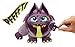 Crate Creatures Surprise Big Blowout, Guano, Multicolor (553847)
