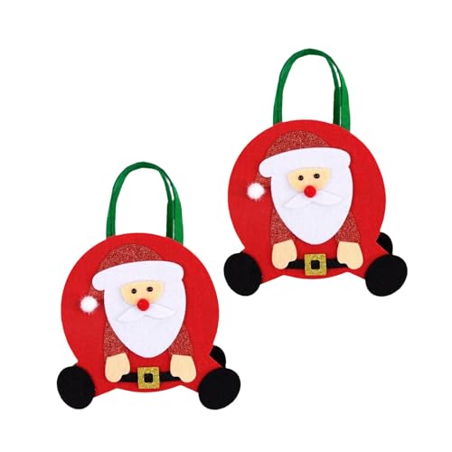 NX}X p[eB[obO - 2 zf[ Mtg obO - tFXeBu XibN |[` | q p[eB[ W NX}X x wZ ƒ ItBX LfB[ `R[g XibN