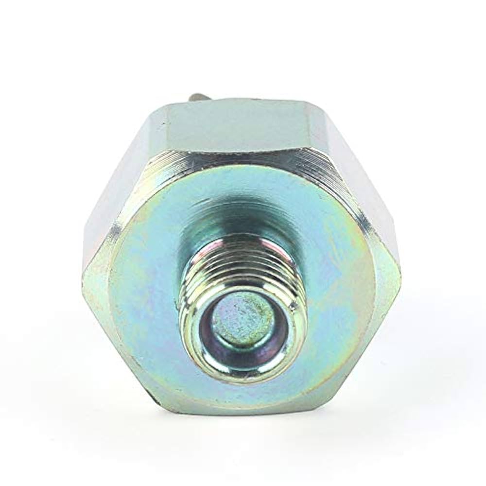 Amazon.co.jp: 89615-12090 89615-12040 再生品 デンソー ノック