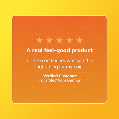 Fanola Wonder Nourishing, Conditioner Ristrutturante, 1000 ml