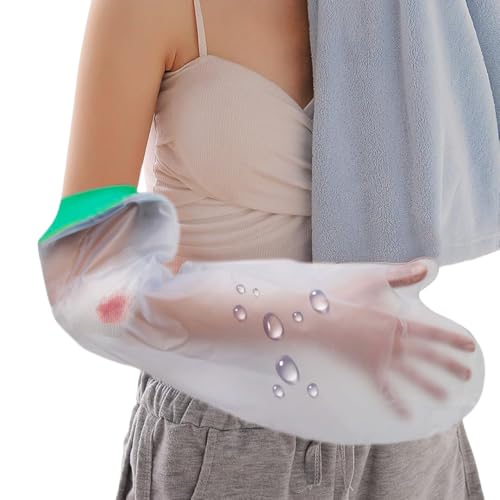 [TSECORP] MvXJo[ r h CΉ lp JԂg V[Jo[  ی  ܁EEp MuXhJo[ _炩fނŉK