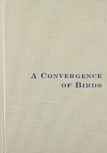A Convergence of Birds