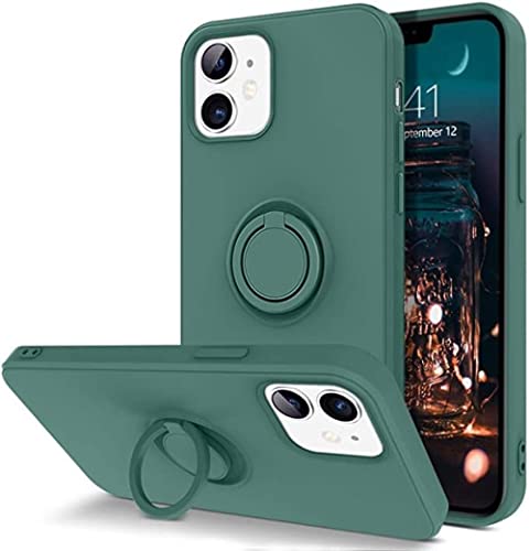 Coque antichoc Samsung S10E évite les bris d'écran grâce au silicone liquide absorbant