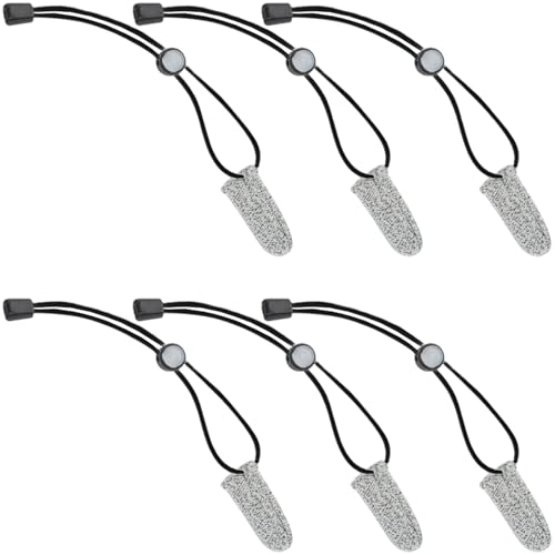 [Kingjinglo] LXeBOtBbVOO[utBK[veN^[V[hVOtBK[یJo[ړIAEghAO[uLvnCLO