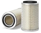 Air Filter AF4709 for Fleetguard