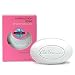 Clear Essence Complexion Soap With Alpha Hydroxy Acid for People Of Color, 5 Oz
