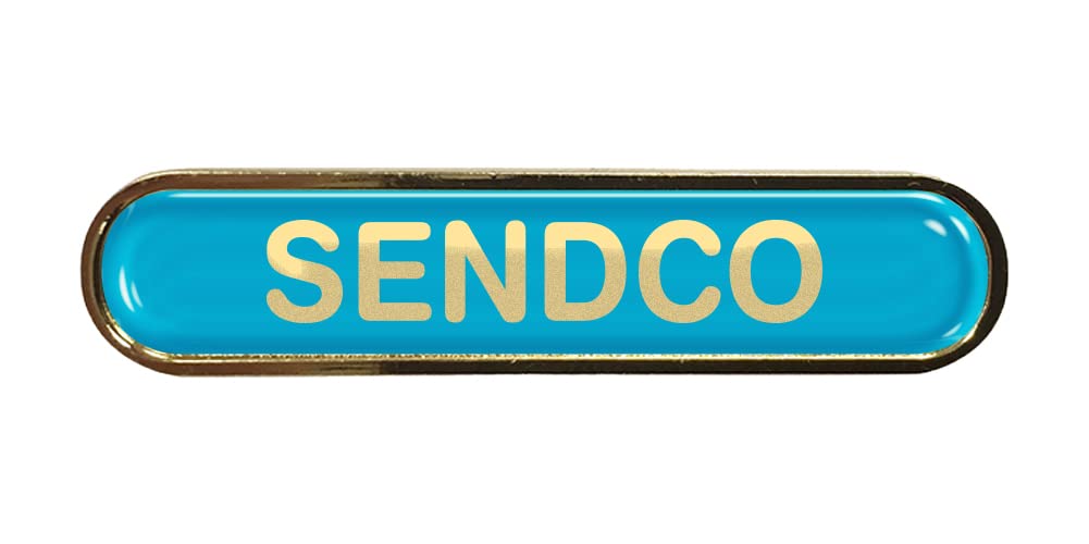 Siren City Swim Club: Badge Design On Behance - View #9