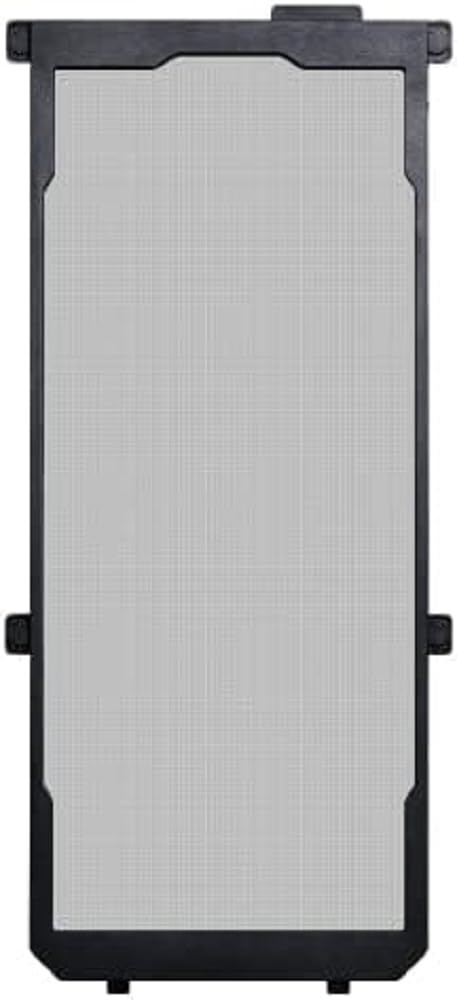 Lian Li Lancool 216 LAN216-2X Staubfilter - Noir
