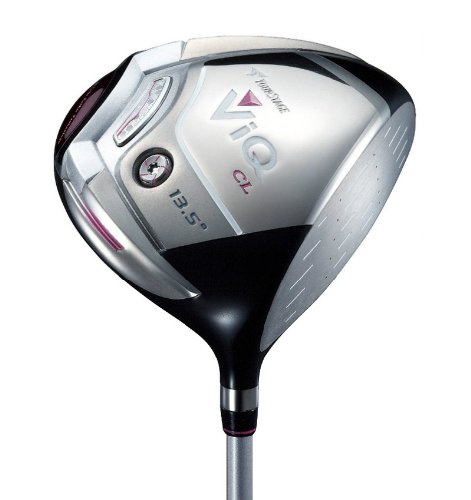 Amazon.co.jp: ブリヂストン(BRIDGESTONE) ツアーステージ ViQ CL  