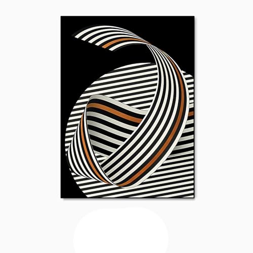 [XLOYP]  A[gpl G t[ Ǌ| vg _ A[g{[h ۉ k |X^[ G 80*120cm CeA  rO LoX EH[fR[V fUC03 ze j  G 