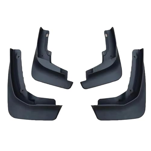 ^[p 2019-2022 }bhK[hJ[ANZT[ O}bhK[h