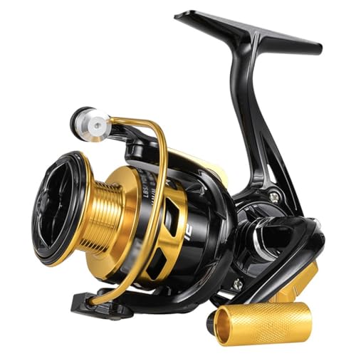 ^wbhԒނzC[HC|[ނ胏C[zC[pi(4.0)