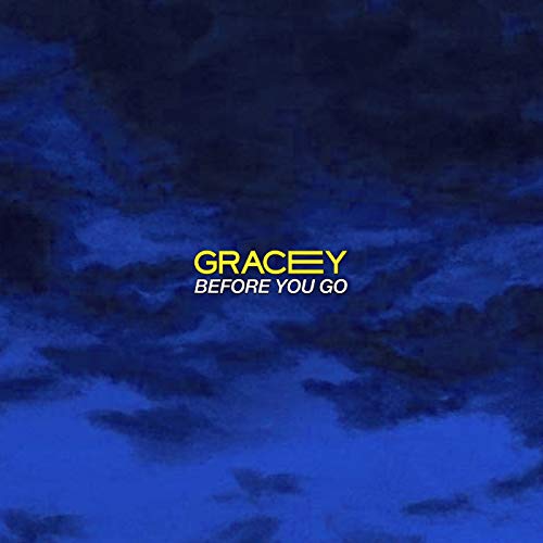 Gracey