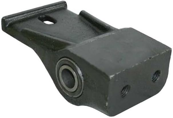 Technical Precision Replacement for Freightliner FLD120 SFA Year 1989 Adjusting Block 4 INCH