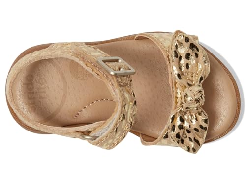 Stride Rite Unisex-Child Sr Whitney Sandal2