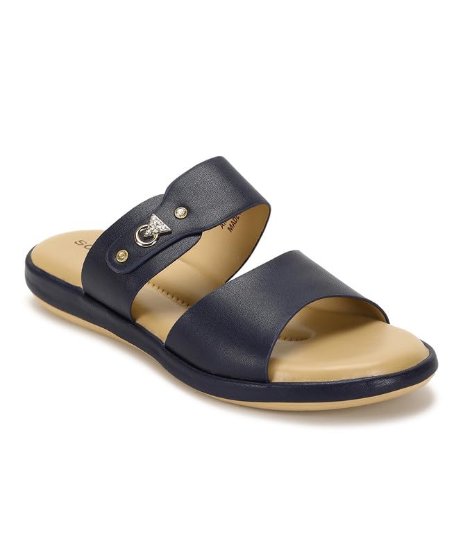 PARAGON RK6026L Comfortable & Durable Anti Skid Sandals For Women | With Soft Cushioned Footbed (UK: 7) (B0CJM4F69B) Amazon Price History, Amazon Price Tracker