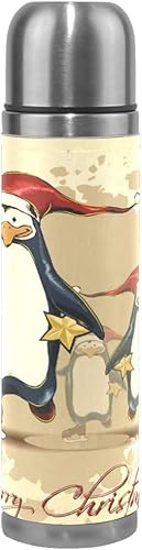 NX}XyMt@~[EH[^[{gXeXX`[v͒fM^tXR[Nv[tU[pbLOT[Xۉۗ500ml [sAi]