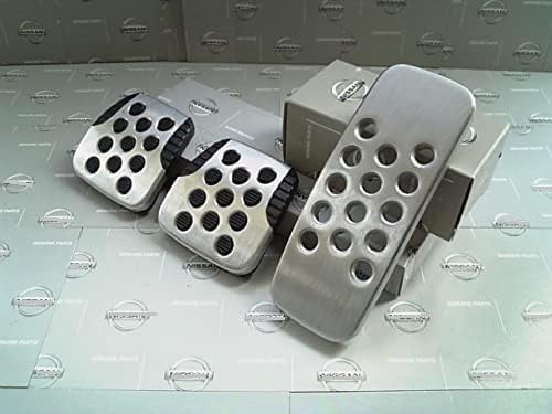 inspired 純正ペダル pedal002a.jpg