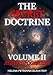 The Secret Doctrine Volume 2: Anthropogenesis (Annotated): The Synthesis of Science, Religion, and Philosophy