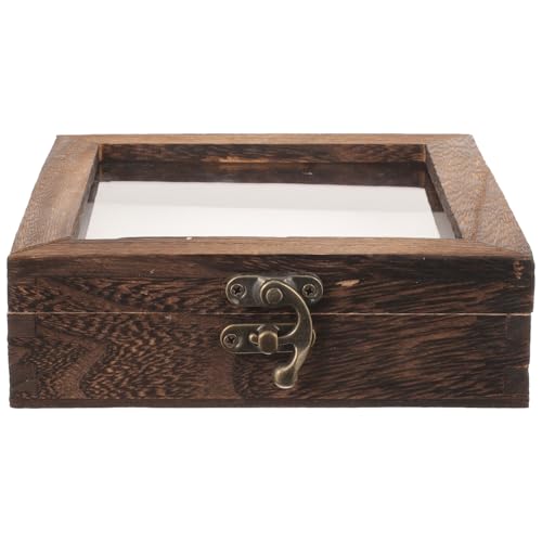 OUNONA W{  V[P[X W{P[X ؐ ^ ANW 15cm ` z ؖ AeB[N  RNV WG[[ fBXvC{bNX W