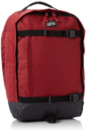 Billabong Men's Deploy Backpack