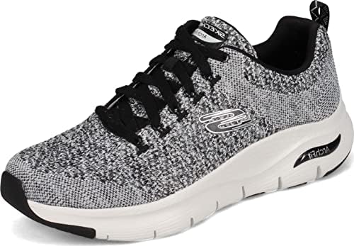 jordan retro 12 size 9