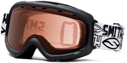 smith kids goggles