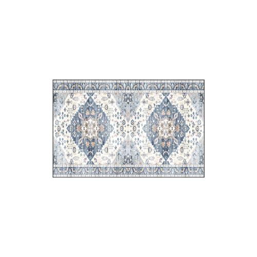 [������] ���O ���_�� �t���A�}�b�g �􂦂� �I�[���V�[�Y�� �K�p �}�b�g ����~�� �h�� 40*60cm �x�b�h���[�� ���r���O ���O �}�b�g �ϖ��Ր� �R�� �h�L �y���V���� �����` ������� �ԕ� �A�W�A�� �ʋC�� 10 �|���Ղ� �k�� ���O�}�b�g