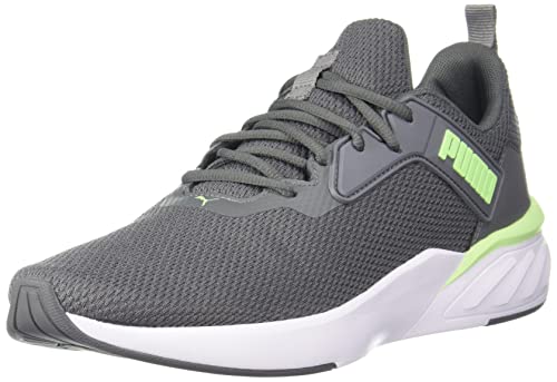 Image of Puma Mens Erupter Running Shoes
