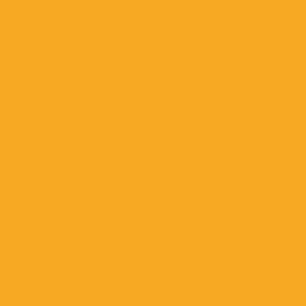 inapa farbiges Druckerpapier, buntes Papier tecno Colors: 120 g/m², A4, 1.250 Blatt (5x250), mittelorange