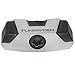 SummerHouse Golf Driver Weight Compatible with 2025 PING G440 MAX Driver Back Adjustable Weight