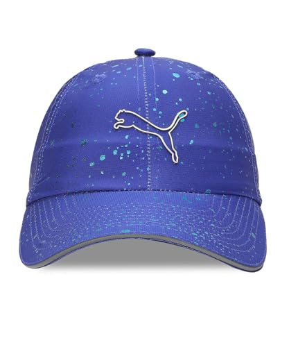 Image of Puma Unisex Cap