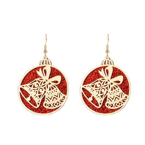 LLEhfBXNx _OCO fB[X K[Y S[hbL y VCj[bh zf[I[ig Xe[gg`[ hbv_OO tBbVtbN X^bhCO 킢hXANZT[ NX}X