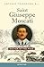 Saint Giuseppe Moscati: Doctor of the Poor