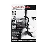 Original-Mini-Poster, Motiv: 