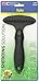 Miracle Care Grooming Rake