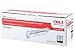 Produktbild OKI C 9800 (42918108) - original - Bildtrommel Schwarz - 30.000 Seiten