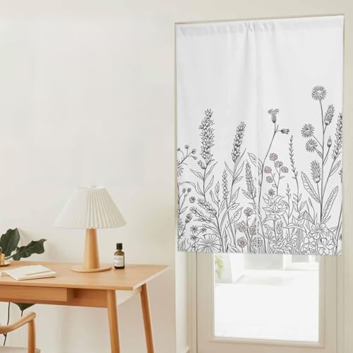 ̂ Ռ  gJ[e Ԏd؂ d؂ ډB h h  a  Lb` rO o ObY Q tďH~ g ԕ ` 85x150cm