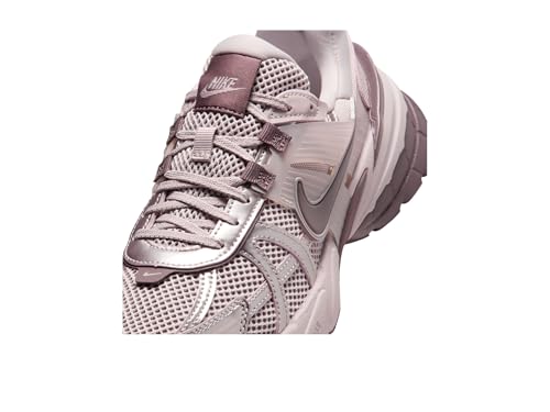 Image of Nike Women's V2K Run Shoes