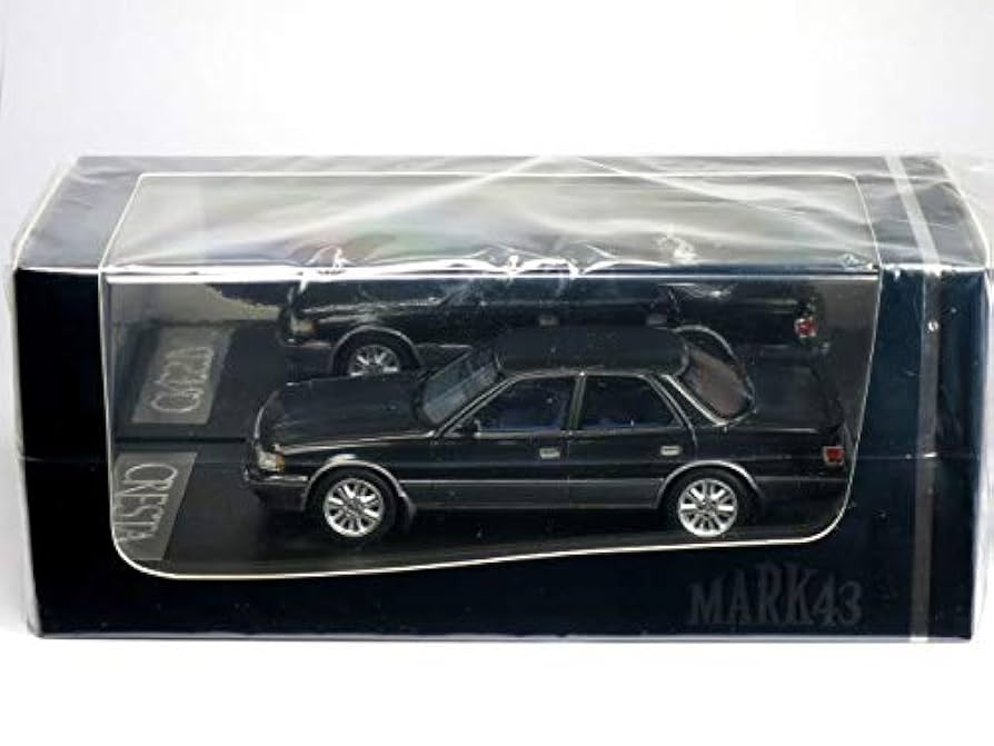 ブルボン　ミニカー セット ボーネルンド Siku ジク 輸入ミニカー 6314 ギフトセット