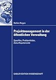 Gabler Verlag