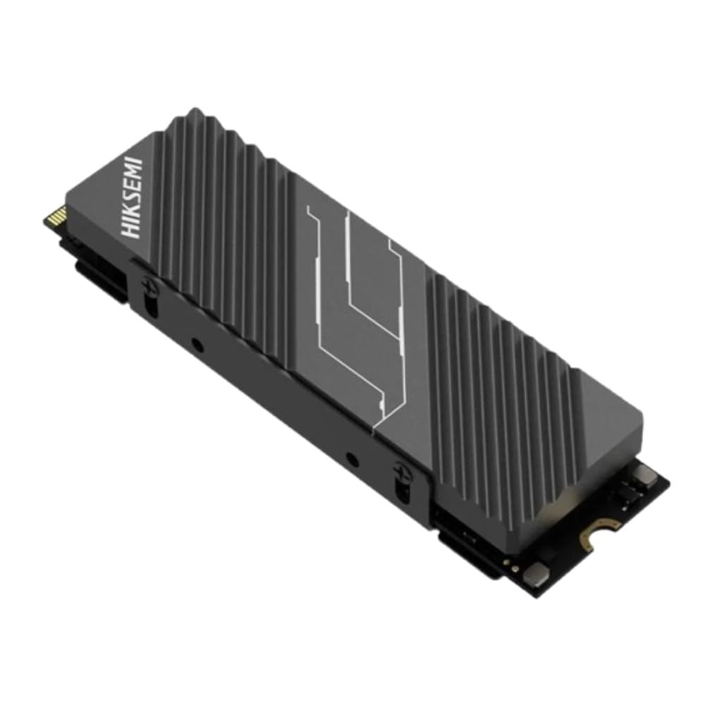 Ssd 1024GB M.2 2280 de 1 TB Funciona com PlayStation 5 Notebook PC