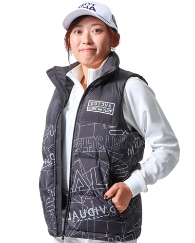 [Kb`] St  fBV _E xXg Y jZbNX StEFA H ~ 253GG1601 ubN S