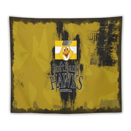 \tgoNz[NX D SMBC{V[Y2025 14 Ǌ| z Ǖz  ^yXg[ CeA z[fR[V 50"x60" |X^[