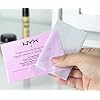 NYX Cosmetics, Fresh Face Blotting Paper 100 Sheets