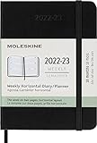 Moleskine