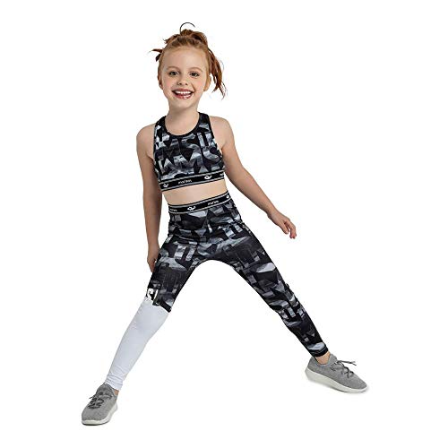 Top Marisol Infantil - 10316182i