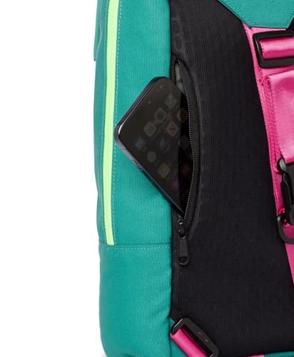 Image of Timbuk2 Castle Crossbody Sling