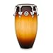 Latin Percussion LP Classic Model Wood 11