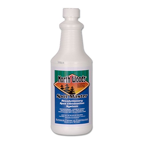 Best Dry Carpet Cleaner For Jute Rugs